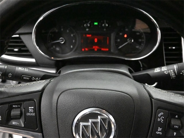 View 10