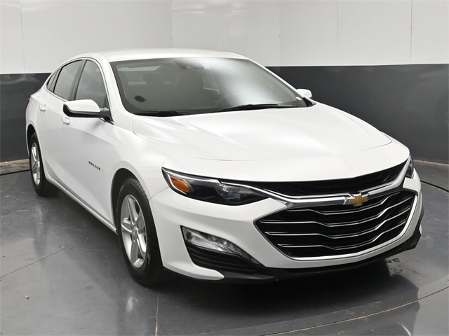 1G1ZD5ST8PF169201