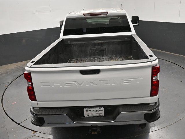 Photo 23