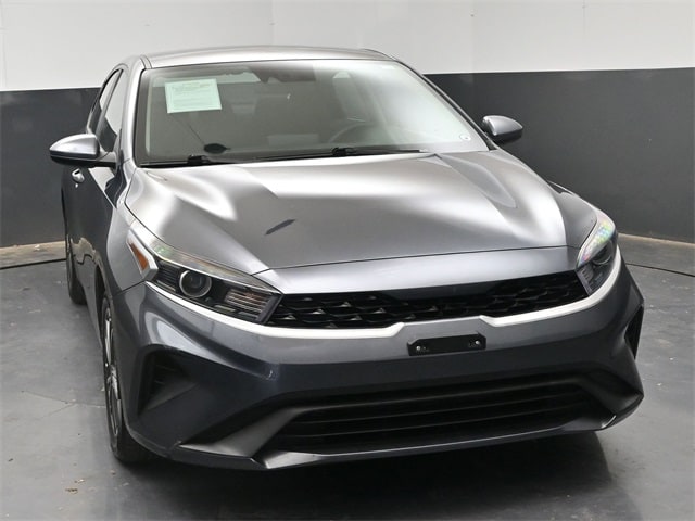 3KPF24AD1PE584004