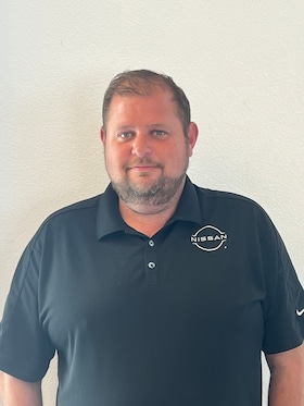 Staff member Jason Drake from ID_c57dd41408cc