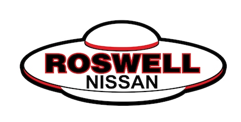 Roswell Nissan