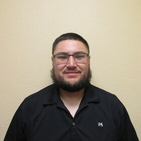 Staff member Nathan Lara from ID_c57dd41408cc