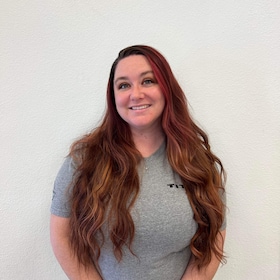 Staff member Kim Holloman from ID_0bada8d9bfb0