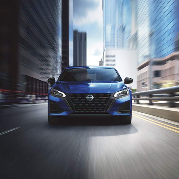 2024-Nissan-Altima-S-Sedan-S05.png