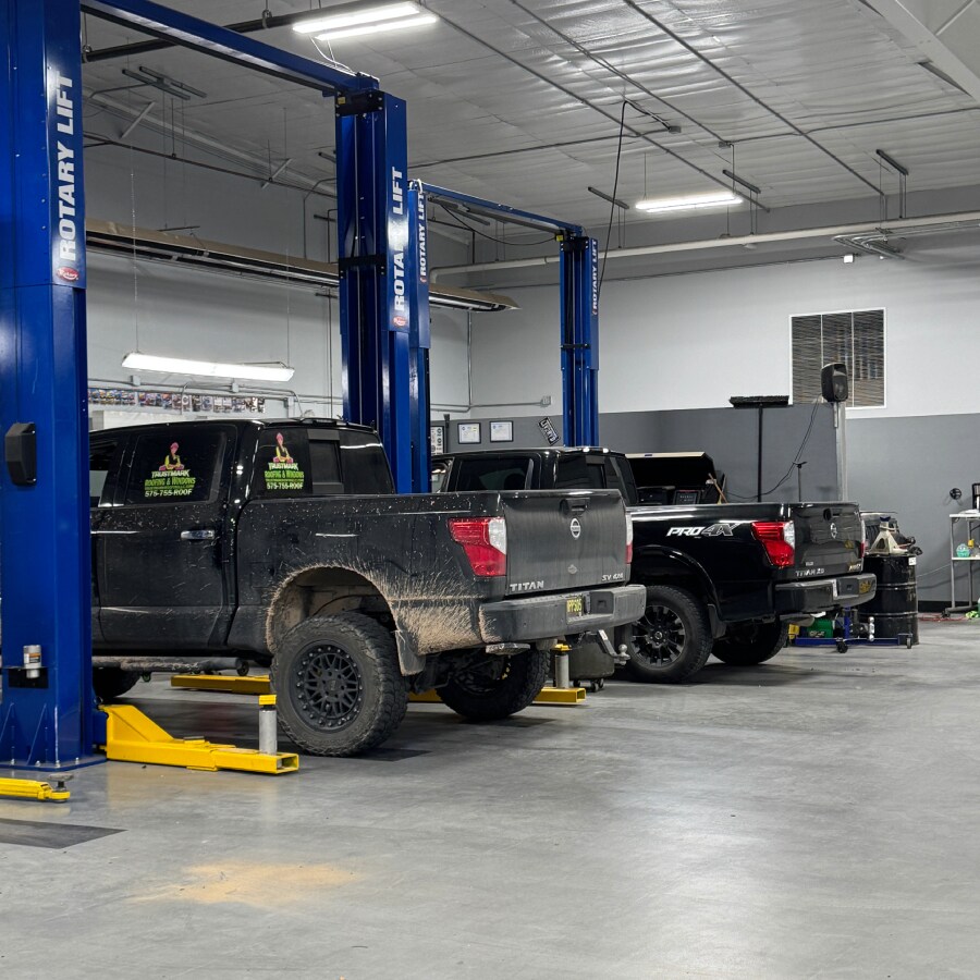 Roswell%20Nissan%20Fleet%20Services%20NM.jpg