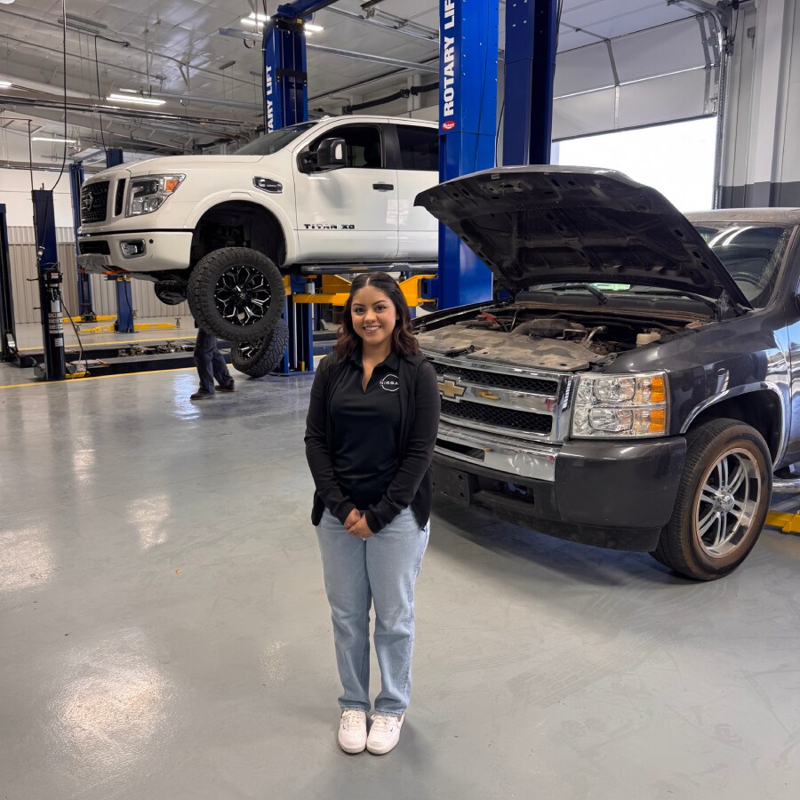 Roswell%20Nissan%20Fleet%20Services.jpg