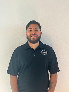Staff member Jonathan Sanchez from ID_c57dd41408cc