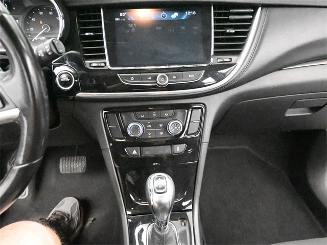 View 11