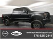Ford F-250SD