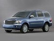 Chrysler Aspen
