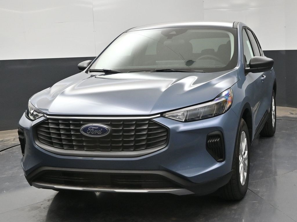 2025 Ford Escape Active photo 3
