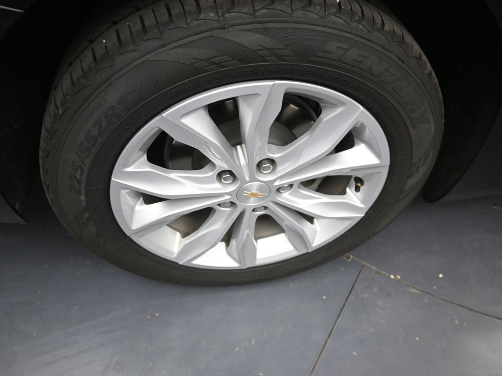 1G1ZD5ST8NF130296
