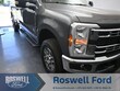 Ford F-350SD