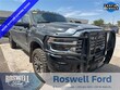 Ram 3500