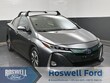 Toyota Prius Prime