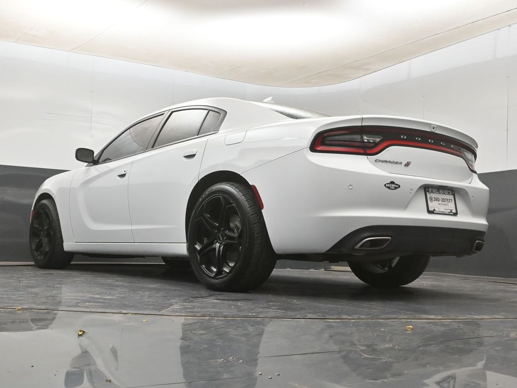 Photo 27