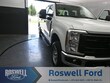 Ford F-250SD