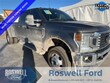 Ford F-350SD