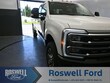 Ford F-350SD