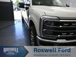 Ford F-250SD