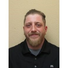 Staff member Jonte Mathews from ID_fd07c0cf6e7e