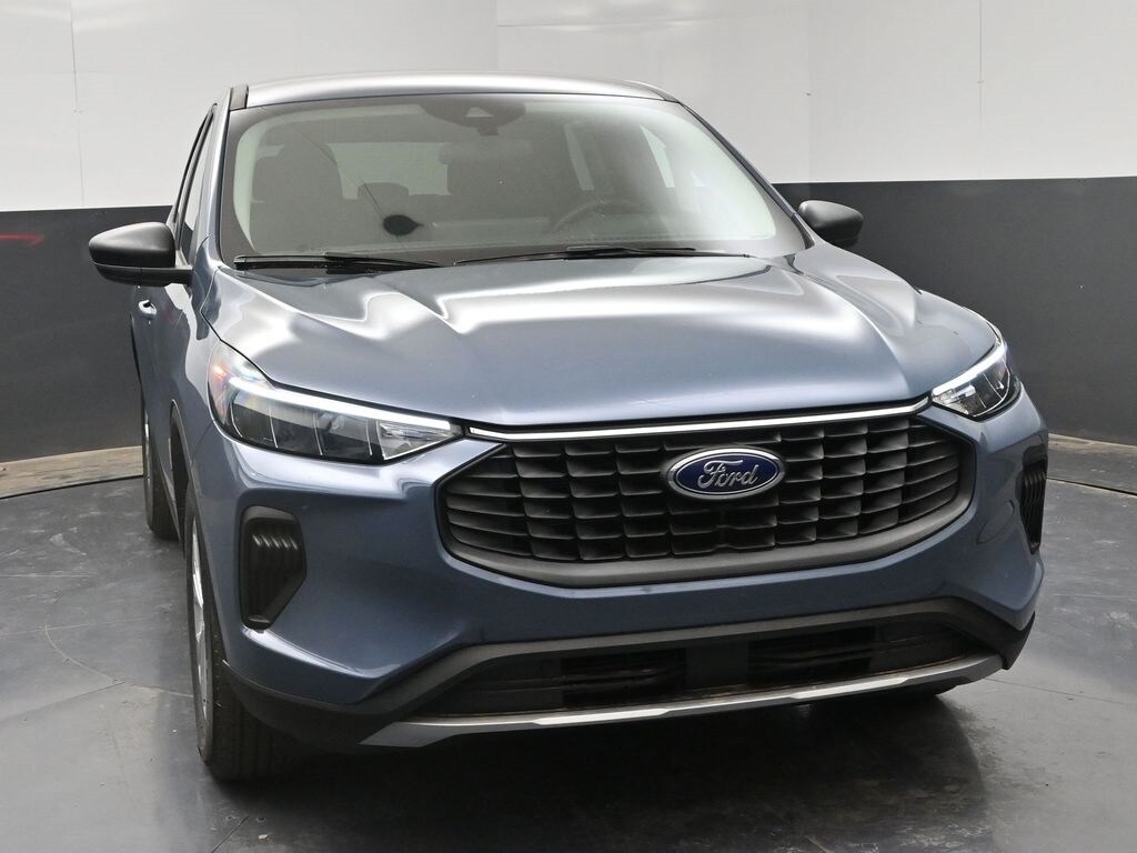 2025 Ford Escape Active photo 2