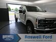 Ford F-350SD