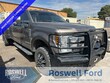 Ford F-350SD