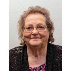 Staff member Betty Woody from ID_c6f8e97fb188
