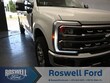 Ford F-350SD
