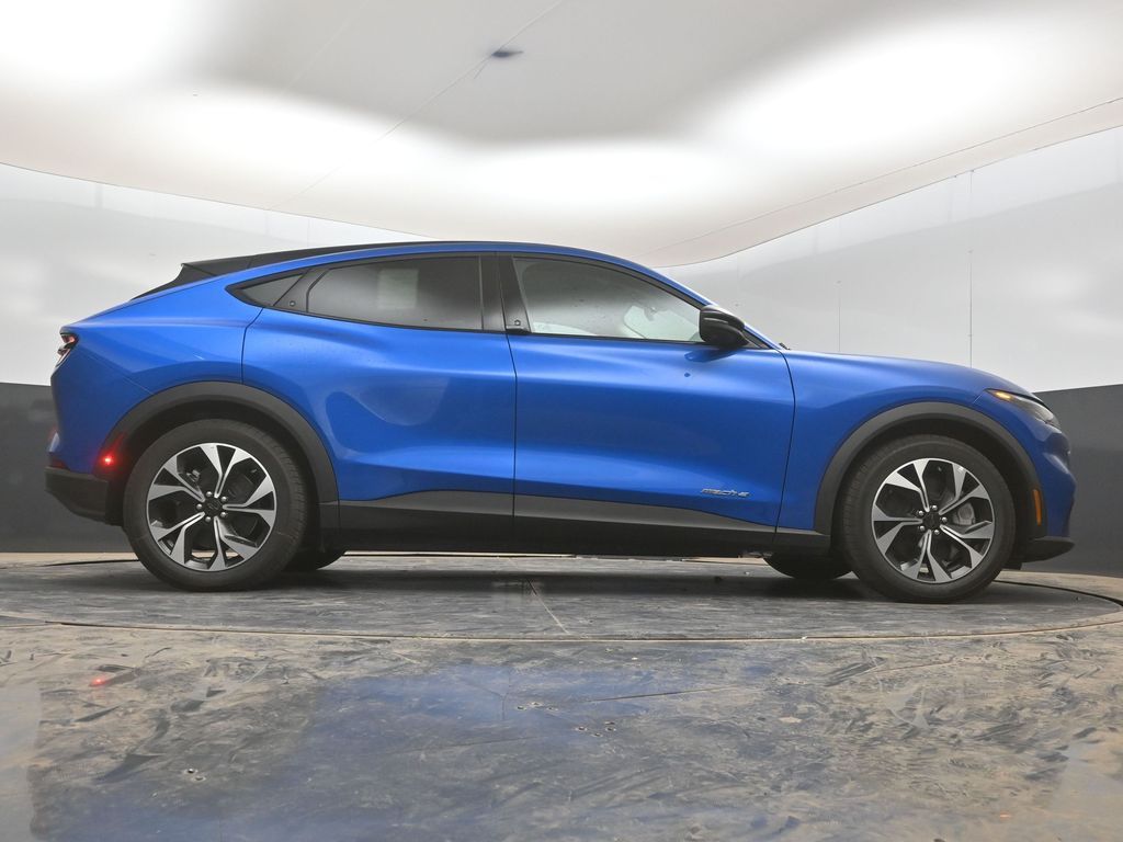 2025 Ford Mustang Mach-E Select - Photo 27