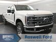 Ford F-250SD