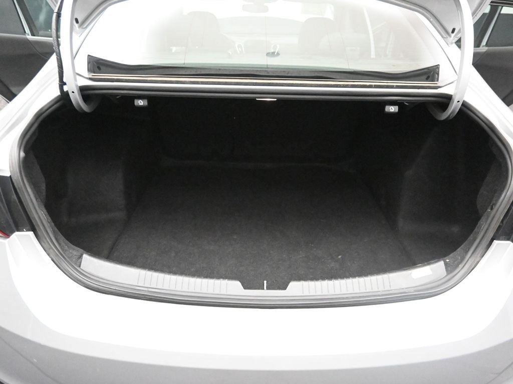 View 22