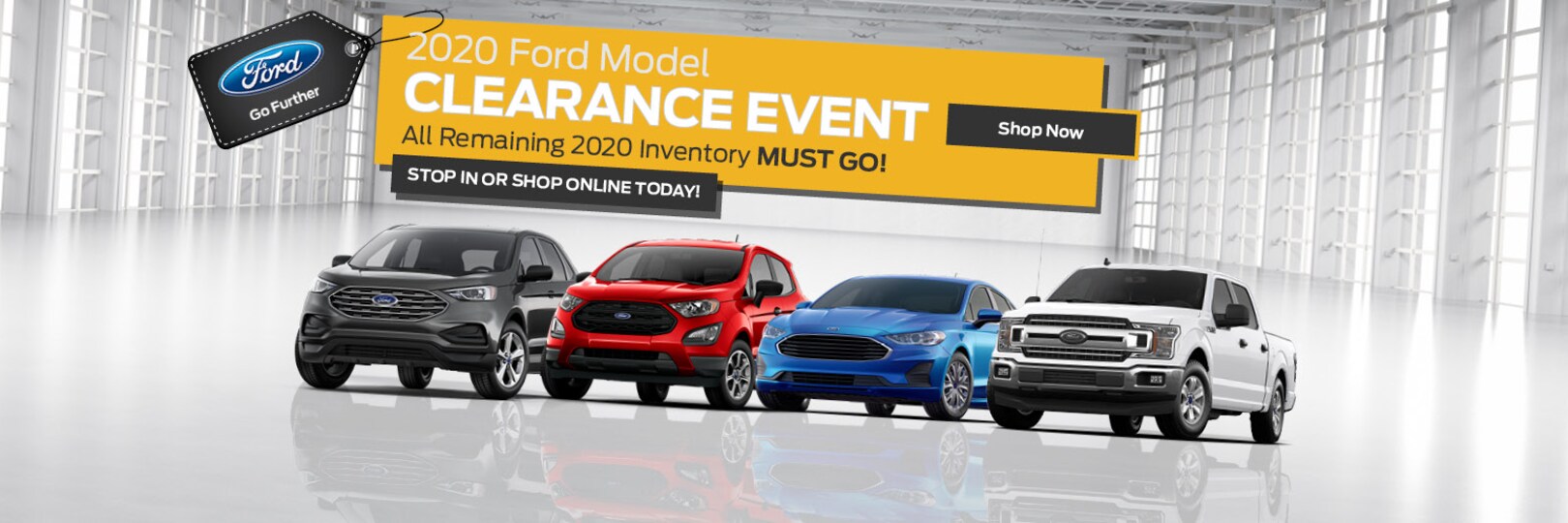 New Ford &amp; Used Car, Truck, &amp; SUV Dealer in Roswell, NM