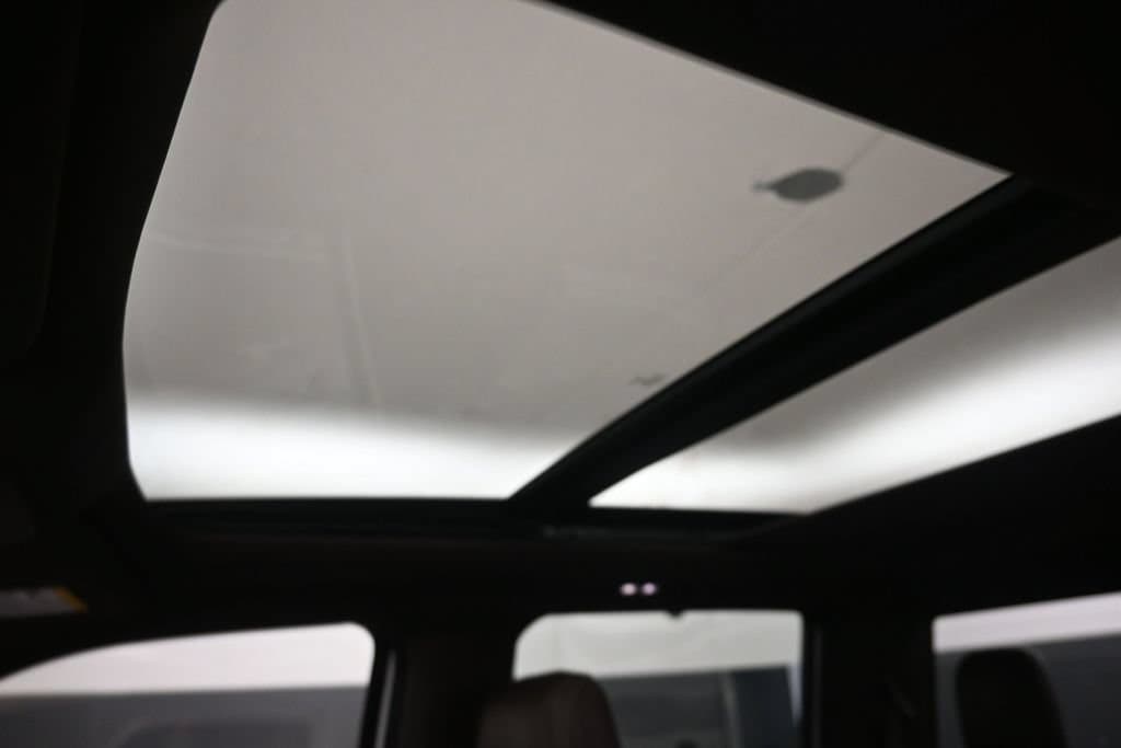 2025 Ford F-150 King Ranch - Photo 18