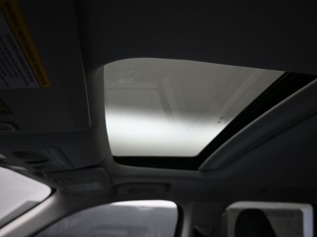 2025 Ford Maverick Lobo Premium - Photo 17