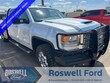 GMC Sierra 3500HD