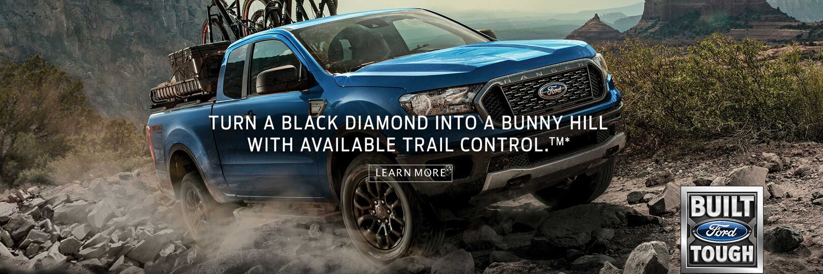New Ford &amp; Used Car, Truck, &amp; SUV Dealer in Roswell, NM