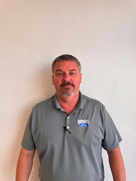 Staff member Jim Collins from ID_421f320d787c