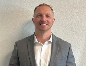 Staff member Aaron Dishman from ID_421f320d787c