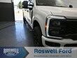 Ford F-350SD