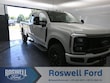 Ford F-350SD