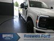 Ford F-350SD