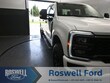 Ford F-350SD