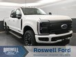 Ford F-350SD