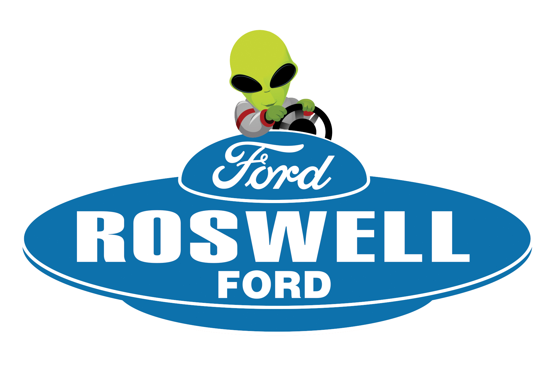 Roswell ford new and used ford dealership roswell nm
