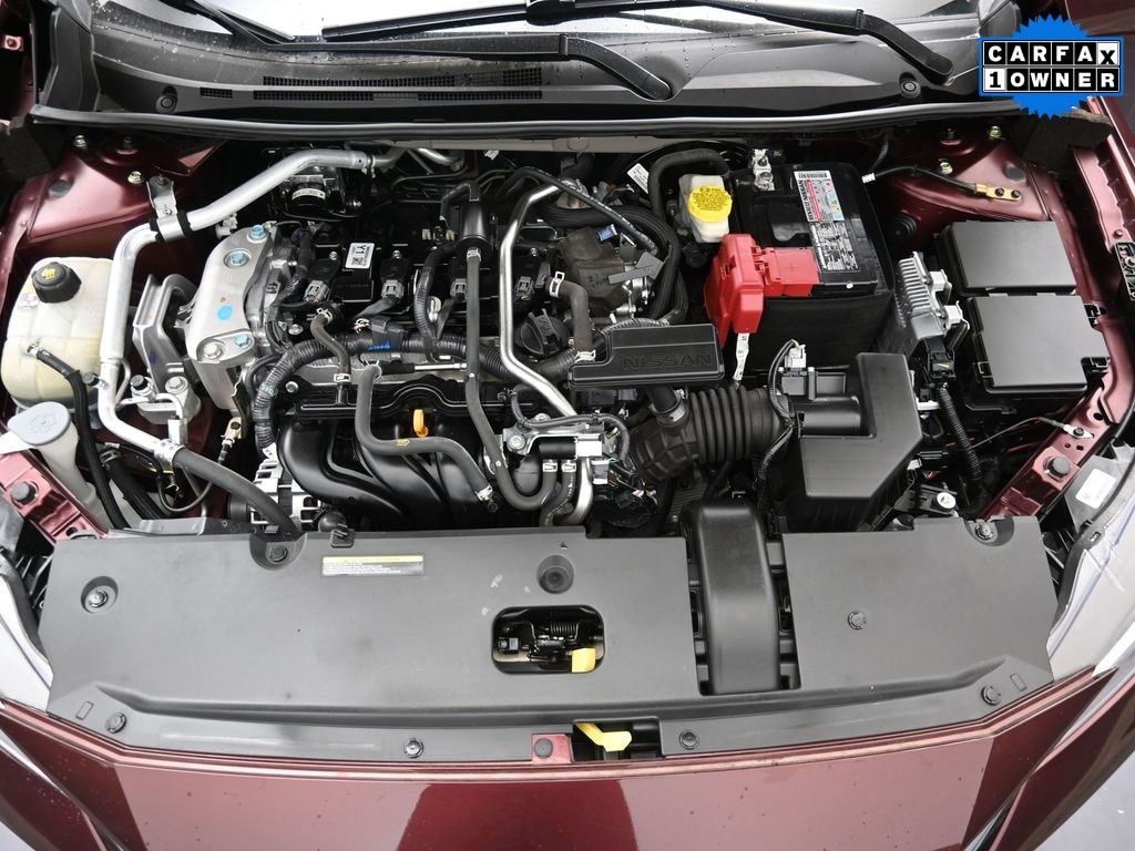View 13