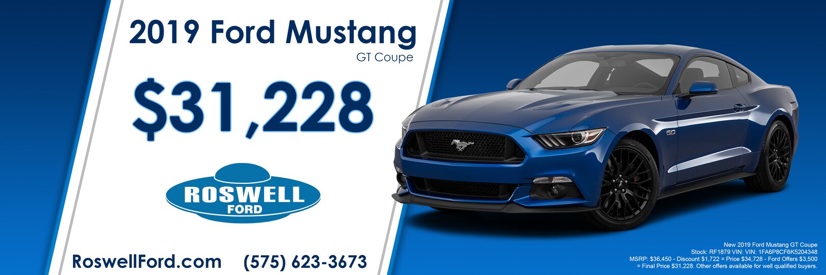 New Ford & Used Car, Truck, & SUV Dealer in Roswell, NM Roswell Ford