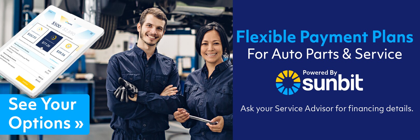 New Ford & Used Car, Truck, & SUV Dealer in Roswell, NM Roswell Ford